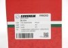 Сайлентблок задньої балки Aveo/Audi A3/Skoda Fabia/Octavia, d-12х72 GOODREM RR0202 (фото 4)