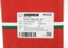 Опора амортизатора Caddy/Golf 04-/Passat/Jetta 05- (з підшипником) GOODREM RR0220 (фото 4)