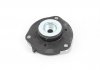 Опора амортизатора Caddy/Golf 04-/Passat/Jetta 05- GOODREM RR0222 (фото 2)