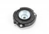 Опора амортизатора Caddy/Golf 04-/Passat/Jetta 05- GOODREM RR0222 (фото 3)