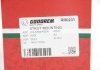 Опора амортизатора заднього A3/Q3/Octavia/SuperB/Golf/Passat/Touran 04- GOODREM RR0231 (фото 4)