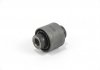 Сайлентблок заднього важеля Audi, OCTAVIA 05-,GOLF V, PASSAT B6, B7 d-38MM (верх) GOODREM RR0232 (фото 2)