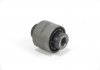 Сайлентблок заднього важеля Audi, OCTAVIA 05-,GOLF V, PASSAT B6, B7 d-38MM (верх) GOODREM RR0232 (фото 3)