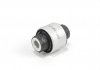 Сайлентблок заднього важеля Audi A3, OCTAVIA 05-, GOLF V, PASSAT B6, B7 d-42,4mm (внутр) GOODREM RR0242 (фото 2)