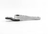 Подушка двигуна задня Octavia/Superb 04- GOODREM RR0252 (фото 1)