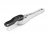 Подушка двигуна задня Octavia/Superb 04- GOODREM RR0252 (фото 3)