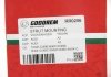Опора амортизатора Caddy/Golf 04-/Passat/Jetta 05- GOODREM RR0256 (фото 3)