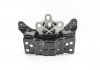 Подушка двигуна VW Golf VII/Seat Leon 1.6 - 2.0 12- Л. GOODREM RR0281 (фото 1)