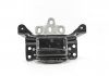Подушка двигуна VW Golf VII/Seat Leon 1.6 - 2.0 12- Л. GOODREM RR0281 (фото 2)