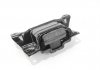 Подушка двигуна VW Golf VII/Seat Leon 1.6 - 2.0 12- Л. GOODREM RR0281 (фото 3)