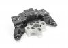 Подушка двигуна VW Golf VII/Seat Leon 1.6 - 2.0 12- Л. GOODREM RR0281 (фото 4)