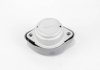 Подушка КПП Audi A4 -01/A6 -05 GOODREM RR0305 (фото 2)