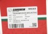 Подушка КПП Audi A4 -01/A6 -05 GOODREM RR0305 (фото 4)