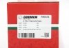 Опора амортизатора переднього A6/RS6/S6 04-11 GOODREM RR0414 (фото 4)