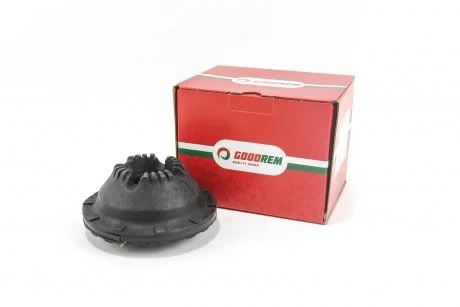 Опора амортизатора переднього A6/RS6/S6 04-11 GOODREM RR0414