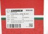 Сайлентблок важеля перед. Audi A5/A6/A7/A8/Q5 09-18 GOODREM RR0446 (фото 3)