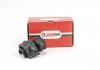 Подушка стабілізатора зад. Touareg/Cayenne 02- (25mm) GOODREM RR0473 (фото 1)
