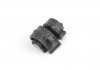 Подушка стабілізатора зад. Touareg/Cayenne 02- (25mm) GOODREM RR0473 (фото 2)