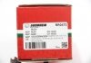 Подушка стабілізатора зад. Touareg/Cayenne 02- (25mm) GOODREM RR0473 (фото 4)