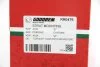 Фото 4 - опора амортизатора перед./зад. Audi Q7 06-15 / Touareg/Cayenne 02-10 GOODREM RR0476 Опора амортизатора перед./зад. Audi Q7 06-15 / Touareg/Cayenne 02-10 GOODREM RR0476 (фото 4)