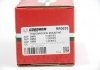 Подушка КПП E46 316I-330D 98- GOODREM RR0533 (фото 4)