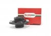 Подушка амортизатора задн. нижн. BMW 1/3 E81/3 E90 GOODREM RR0552 (фото 1)