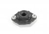 Подушка амортизатора задн. нижн. BMW 1/3 E81/3 E90 GOODREM RR0552 (фото 2)