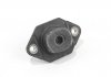 Подушка амортизатора задн. нижн. BMW 1/3 E81/3 E90 GOODREM RR0552 (фото 3)