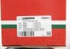 Опора амортизатора зад. BMW 3 (E30/E36/E46) GOODREM RR0611 (фото 4)