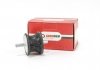 Подушка КПП BMW 3(E46)/5(E39)/7(E38) GOODREM RR0643 (фото 1)
