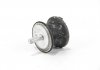 Подушка КПП BMW 3(E46)/5(E39)/7(E38) GOODREM RR0643 (фото 2)