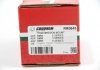 Подушка КПП BMW 3(E46)/5(E39)/7(E38) GOODREM RR0643 (фото 4)