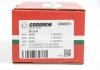 Сайлентблок перед. важеля нижн. (к-кт) BMW 3 (E46)/Z4 (E85) 98-09 GOODREM RR0651 (фото 4)