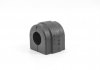Подушка переднього стабілізатора BMW X5 Е53 00-06 d-29mm) GOODREM RR0854 (фото 2)