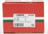 Подушка переднього стабілізатора BMW X5 Е53 00-06 d-29mm) GOODREM RR0854 (фото 4)