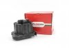 Подушка КПП BMW X5 (E70)/X6 (E71/E72) 3.0sd/3.5i-5.0i 06-14 GOODREM RR0880 (фото 1)