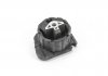 Подушка КПП BMW X5 (E70)/X6 (E71/E72) 3.0sd/3.5i-5.0i 06-14 GOODREM RR0880 (фото 2)