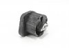 Подушка КПП BMW X5 (E70)/X6 (E71/E72) 3.0sd/3.5i-5.0i 06-14 GOODREM RR0880 (фото 3)