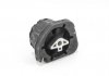 Подушка КПП BMW X5 (E70)/X6 (E71/E72) 3.0sd/3.5i-5.0i 06-14 GOODREM RR0880 (фото 4)