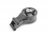 Подушка двигуна, задня INSIGNIA 2.0 CDTI 08-17 GOODREM RR0950 (фото 2)