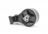 Подушка двигуна, задня INSIGNIA 2.0 CDTI 08-17 GOODREM RR0950 (фото 3)