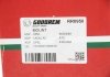 Подушка двигуна, задня INSIGNIA 2.0 CDTI 08-17 GOODREM RR0950 (фото 4)