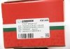 Опора амортизатора Aveo 03-/Matiz 05- 0.8-1.5 (з підшипником) GOODREM RR1085 (фото 4)