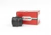 Подушка стабілізатора перед Berlingo/Partner 08- (23,5 mm) GOODREM RR1262 (фото 1)