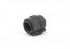Подушка стабілізатора перед Berlingo/Partner 08- (23,5 mm) GOODREM RR1262 (фото 3)
