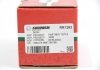 Подушка стабілізатора перед Berlingo/Partner 08- (23,5 mm) GOODREM RR1262 (фото 4)
