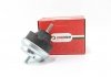 Подушка двигуна Berlingo/Partner 1.8/1.9D/2.0HDi Пр. GOODREM RR1277 (фото 1)