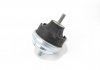 Подушка двигуна Berlingo/Partner 1.8/1.9D/2.0HDi Пр. GOODREM RR1277 (фото 2)