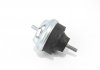 Подушка двигуна Berlingo/Partner 1.8/1.9D/2.0HDi Пр. GOODREM RR1277 (фото 3)