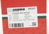 Подушка двигуна Berlingo/Partner 1.8/1.9D/2.0HDi Пр. GOODREM RR1277 (фото 4)